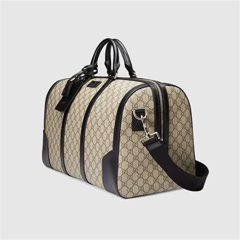 fake designer duffle bags|designer duffle bags for women's.